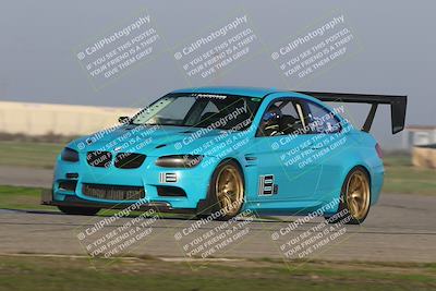 media/Dec-20-2025-Speed Ventures (Sat) [[de63061115]]/Red Group/Sweeper (Session 1)/